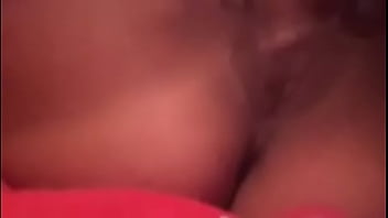 trim.57F71710-6725-46C0-89D3-91DA39C62D56