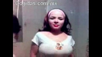 Jessica La Sucia 2