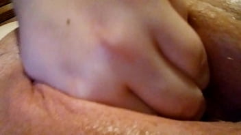 TRIM VID 20150706 020340 2