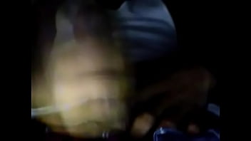 Black, Big, Bigcock, Big-ass, Big-cock, Big-dicks - Exotic - 2025 - Incredible - Show - Video 5592053