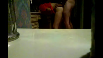 Her-first-anal-fuck2