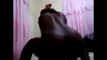 trim.8C9D37F1-AE90-4326-B742-5A315E109343