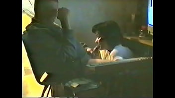 Blowjob, Bigtits - Blowjob - 2025 - Passionate - Scene - Video 6539150