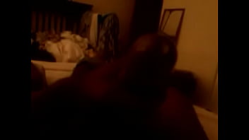 Dick Long - Masturbating, Dick, Long, Ghetto, Hood, Soloboy - Unknown - 2025 - Steamy - Experience - Video 6337848