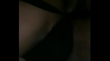 Yo Cijiendo Rikisimo A Pelo