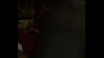 trim.ADF37347-4D0E-4EBC-9961-D8B9020DF7F2