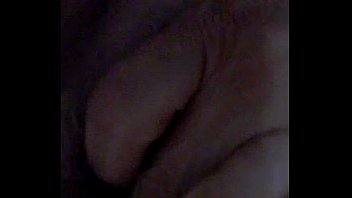 Coroa Batendo Uma Siririca