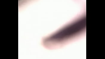 Yo Cojiendo Rikisimo A Pelo 3