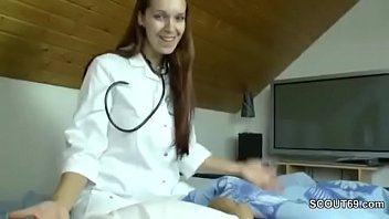 Tube751 Scout Uploaded