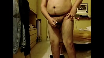 Chubby, Guys, Naked, Nude, Strip - Unknown - 2025 - Amazing - Session - Video 6524421