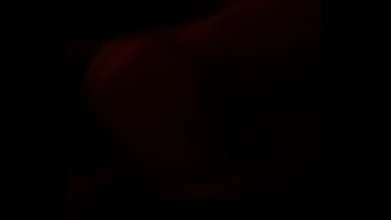 trim.A98B193E-F77B-4D7B-AFA1-9BB40245F677