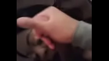 Unknown - 2025 - Incredible - Session - Video 6539052