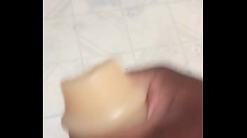 trim.24502A44-86B8-40EA-98A2-62146F25A574