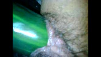 Unknown - 2025 - Intense - Show - Video 6337706