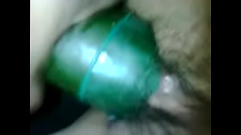 Unknown - 2025 - Hot - Show - Video 6539053