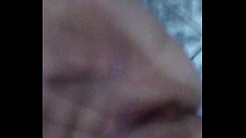 VID-20150707-WA0003 - Na-siririca-novinha-pr-londrina