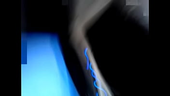 video-2011-08-26-23-24-20[1]