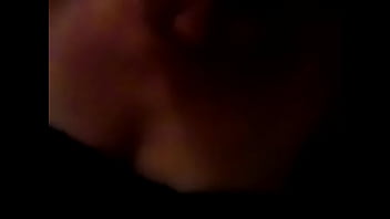 video-2011-08-26-23-04-19[1]