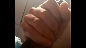 Punheta Rapida Para Animar