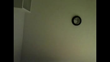 Moring Quickie W Bae