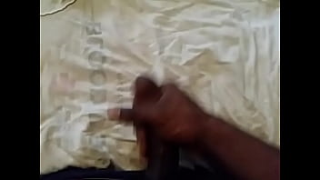 273681a4-efad-4013-92fe-ebe25e32de06