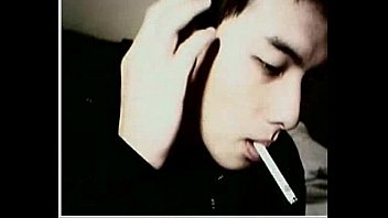 Gay, Boy, Ha, Noi, Gayboyhanoi - Gay - 2025 - Steamy - Experience - Video 6524325