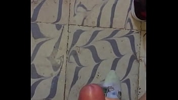 Jerkoff, Leche - Unknown - 2025 - Amazing - Scene - Video 5591786