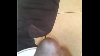 received 1013722821976166