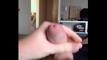 Big, Cock, Jerking, Soloboy - Unknown - 2025 - Hot - Performance - Video 5695320
