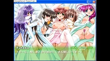 Hentai, Eroge - Toons - 2025 - Incredible - Performance - Video 6524347