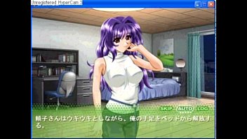 Hentai, Eroge - Toons - 2025 - Passionate - Session - Video 6538998