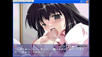 Hentai, Eroge - Toons - 2025 - Steamy - Experience - Video 6524333