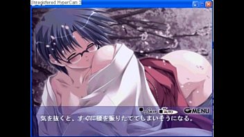 Hentai, Eroge - Toons - 2025 - Hot - Performance - Video 6524349