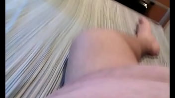 Unknown - 2025 - Amazing - Scene - Video 6449463