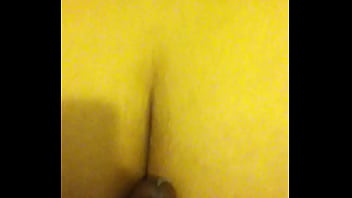 Hit From Da Back, Nut, Fuck Some More