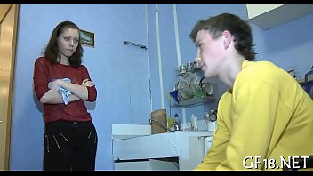 That Playgirl Takes Off His Blue Shirt - teen, hardcore, amatuer, sexfree, real-orgasm, euro-porn, sex-pussy, amateur-porno, horny-sluts, blo - Video 5695240