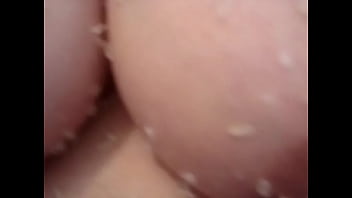 Arroz Con Leche.mpg.