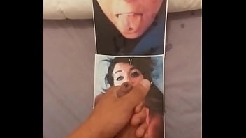 Cassandrastanko Tribute - tribute, soloboy, cassandrastanko - Video 5742621