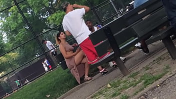 trim.CEC47E70-99FE-4CC4-96F6-D009065FE739