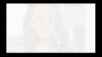 Gatinha Se Masturbando Para As Cameras -