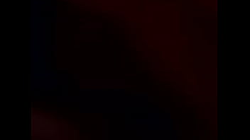 VID 20110823 000808