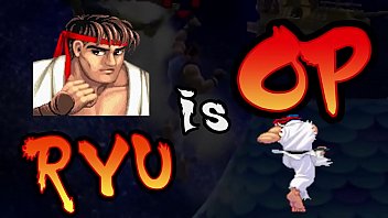 Fucking, Hot, Sucking, Cock, Ass, Girl, Fuck, Asian, Domination, Cool, Eu, Hetero, Duo, Dom, Straigh - Blowjob - 2025 - Intense - Performance - Video 5695197