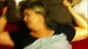 Curvy Amateur Chick Fucked By Her Lover Pov