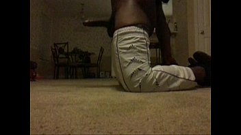 Tyga Ovanite Special