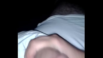 Homemade, Jackoff, Soloboy - Real_amateur - 2025 - Amazing - Session - Video 5741668