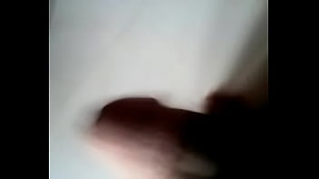 Step Sister Brother Fucking And Sucking