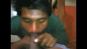 Gay, Vijay, Bj2 - Gay - 2025 - Intense - Performance - Video 5695041