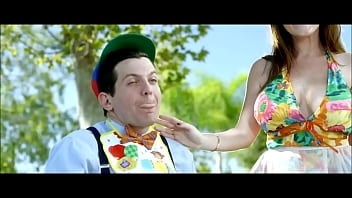 New Sophie Dee Compilation Teaser