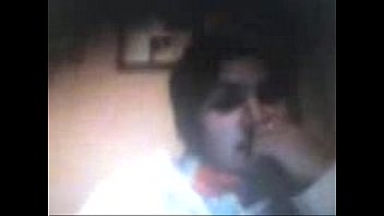 Young Janina In Web Cam