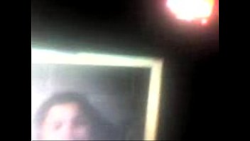 Young Janina Thinking Suck One Pick In Web Cam